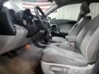 2009 Toyota Rav4 Limited