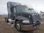 2015 Mack 600 CXU600