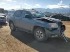 2005 Toyota 4runner SR5