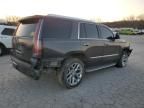 2015 Cadillac Escalade Luxury