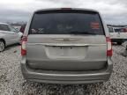 2013 Chrysler Town & Country Touring L