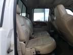 2004 Ford F350 SRW Super Duty