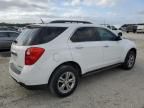 2010 Chevrolet Equinox LT