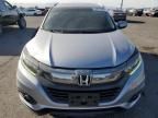 2019 Honda HR-V EXL