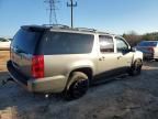 2008 GMC Yukon XL K1500