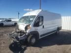 2018 Dodge RAM Promaster 3500 3500 High