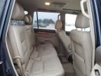 2004 Lexus GX 470