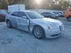 2012 Chrysler 300 Limited