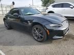 2018 Mazda MX-5 Miata Grand Touring