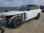 2024 Land Rover Range Rover Autobiography