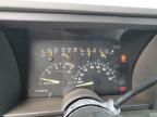 1993 Chevrolet Blazer K1500