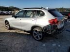 2014 BMW X1 XDRIVE35I