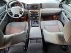 2005 Jeep Grand Cherokee Laredo