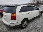 2005 Chrysler Pacifica Touring