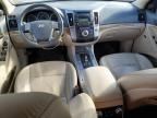 2012 Hyundai Veracruz GLS