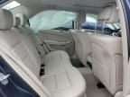 2014 Mercedes-Benz E 350 4matic