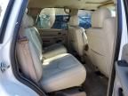 2005 Chevrolet Tahoe K1500