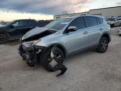 2018 Toyota Rav4 Adventure en venta en Kansas City, KS