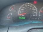 2003 Ford F150