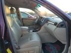 2006 Lexus LS 430