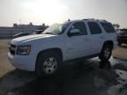 2013 Chevrolet Tahoe C1500 LT