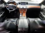 2006 Infiniti M35 Base