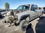 2007 GMC Sierra C2500 Heavy Duty