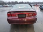 2002 Buick Century Limited