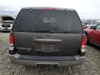 2003 Ford Expedition XLT