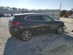 2018 BMW X2 SDRIVE28I