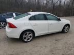 2014 Volvo S60 T5