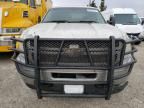 2011 Chevrolet Silverado C2500 Heavy Duty