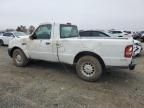 2008 Ford Ranger