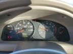 2006 Nissan Sentra 1.8