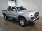 2022 Toyota Tacoma Double Cab