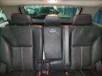 2007 Ford Edge SEL Plus