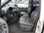 2005 Chrysler Town & Country Limited