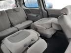 2008 KIA Sedona EX