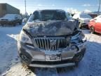 2014 Buick Encore