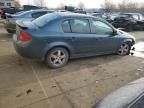 2005 Chevrolet Cobalt LS