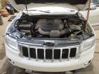 2011 Jeep Grand Cherokee Limited