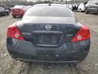 2009 Nissan Altima 2.5S