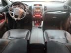 2013 KIA Sorento EX