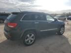 2011 Jeep Grand Cherokee Limited