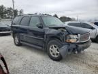 2005 GMC Yukon Denali