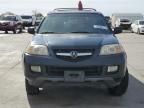 2006 Acura MDX Touring