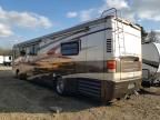 2003 Ndar 2003 Freightliner Chassis X Line Motor Home