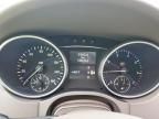 2008 Mercedes-Benz ML 350