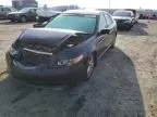 2006 Acura 3.2TL