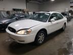 2005 Ford Taurus SEL